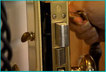 Reston Lock And Key Reston, VA 703-445-3540 - apartment-lock-change