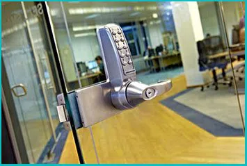 Reston Lock And Key Reston, VA 703-445-3540 Reston Lock And Key Reston, VA 703-445-3540 - business-locksmith