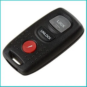 Reston Lock And Key Reston, VA 703-445-3540 - chip-key-replacement