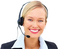 Reston Lock And Key Reston, VA 703-445-3540 - contact-01