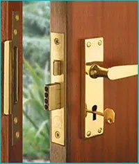 Reston Lock And Key Reston, VA 703-445-3540 - emergency-locksmith-opening