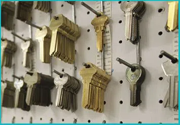 Reston Lock And Key Reston, VA 703-445-3540 - get-keys-made