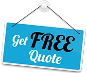 Reston Lock And Key Reston, VA 703-445-3540 Reston Lock And Key Reston, VA 703-445-3540 - get-quote-01