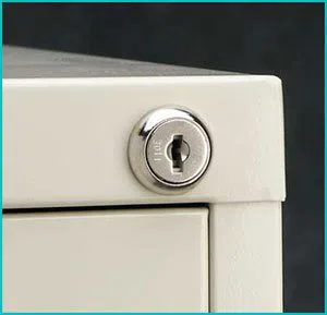 Reston Lock And Key Reston, VA 703-445-3540 - high-security-file-cabinet-lock-out