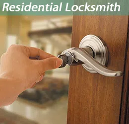 Reston Lock And Key Reston, VA 703-445-3540