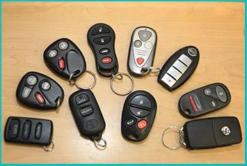 Reston Lock And Key Reston, VA 703-445-3540 - key-fob-replace