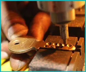 Reston Lock And Key Reston, VA 703-445-3540 - key-maker-near-me