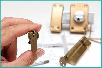 Reston Lock And Key Reston, VA 703-445-3540 Reston Lock And Key Reston, VA 703-445-3540 - locks-repair