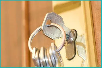 Reston Lock And Key Reston, VA 703-445-3540 - locksmith-close-to-me