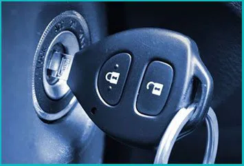 Reston Lock And Key Reston, VA 703-445-3540 - locksmith-near-me-for-car