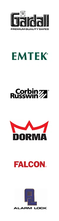 Reston Lock And Key Reston, VA 703-445-3540 Reston Lock And Key Reston, VA 703-445-3540 - sb-01