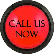 Reston Lock And Key Reston, VA 703-445-3540