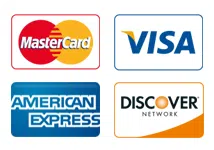 Reston Lock And Key Reston, VA 703-445-3540