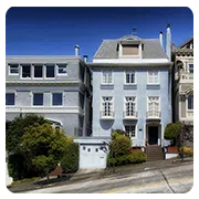 Reston Lock And Key Reston, VA 703-445-3540 Reston Lock And Key Reston, VA 703-445-3540 - sb-com-01