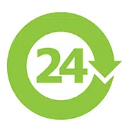 Reston Lock And Key Reston, VA 703-445-3540 Reston Lock And Key Reston, VA 703-445-3540 - sb-emg-01