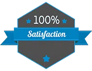 Reston Lock And Key Reston, VA 703-445-3540 Reston Lock And Key Reston, VA 703-445-3540 - sb-sf-01